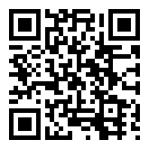 http://www.07rj.cn/post/163053.html