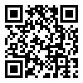 http://www.07rj.cn/post/163054.html
