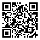 http://www.07rj.cn/post/163055.html