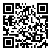 http://www.07rj.cn/post/163056.html