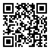 http://www.07rj.cn/post/163057.html