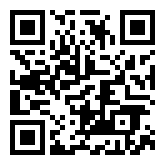 http://www.07rj.cn/post/163059.html