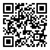 http://www.07rj.cn/post/163060.html