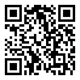 http://www.07rj.cn/post/163062.html
