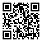 http://www.07rj.cn/post/163063.html