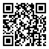 http://www.07rj.cn/post/163064.html