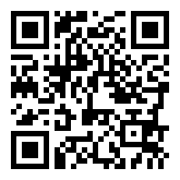 http://www.07rj.cn/post/163065.html