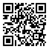 http://www.07rj.cn/post/163066.html