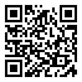 http://www.07rj.cn/post/163067.html