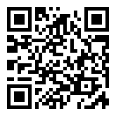 http://www.07rj.cn/post/163068.html
