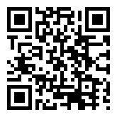 http://www.07rj.cn/post/163069.html