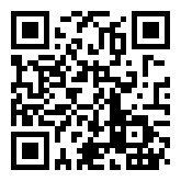 http://www.07rj.cn/post/163070.html