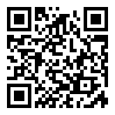 http://www.07rj.cn/post/163071.html