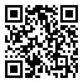 http://www.07rj.cn/post/163072.html