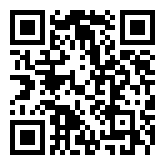 http://www.07rj.cn/post/163073.html