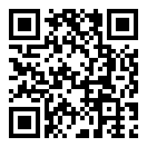 http://www.07rj.cn/post/163074.html