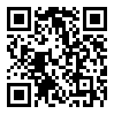 http://www.07rj.cn/post/163075.html