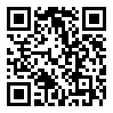 http://www.07rj.cn/post/163076.html