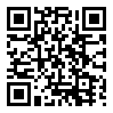 http://www.07rj.cn/post/163077.html