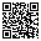 http://www.07rj.cn/post/163079.html