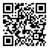 http://www.07rj.cn/post/163080.html