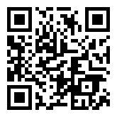 http://www.07rj.cn/post/163081.html