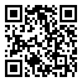 http://www.07rj.cn/post/163083.html