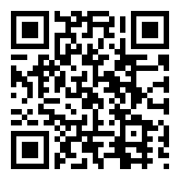 http://www.07rj.cn/post/163084.html