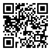 http://www.07rj.cn/post/163086.html