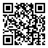 http://www.07rj.cn/post/163087.html