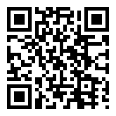 http://www.07rj.cn/post/163088.html