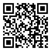 http://www.07rj.cn/post/163089.html