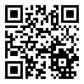 http://www.07rj.cn/post/163092.html