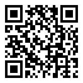 http://www.07rj.cn/post/163093.html