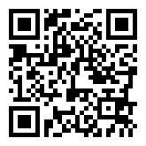 http://www.07rj.cn/post/163095.html