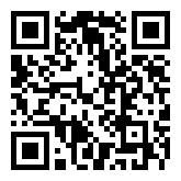 http://www.07rj.cn/post/163096.html