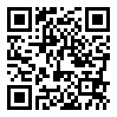 http://www.07rj.cn/post/163099.html