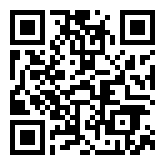 http://www.07rj.cn/post/1631.html