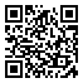 http://www.07rj.cn/post/163100.html