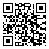 http://www.07rj.cn/post/163101.html