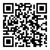 http://www.07rj.cn/post/163102.html