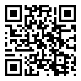 http://www.07rj.cn/post/163103.html