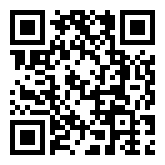 http://www.07rj.cn/post/163104.html