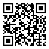 http://www.07rj.cn/post/163105.html