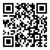 http://www.07rj.cn/post/163106.html