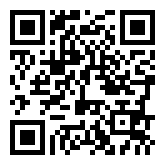 http://www.07rj.cn/post/163107.html
