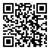 http://www.07rj.cn/post/163108.html