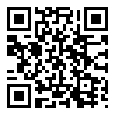 http://www.07rj.cn/post/163109.html