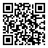 http://www.07rj.cn/post/163110.html