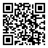 http://www.07rj.cn/post/163111.html